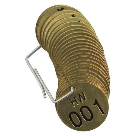 Brady Safety Sign 23276 - product photo 1