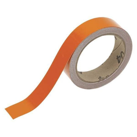 Brady Safety Sign 105971 - product photo 1