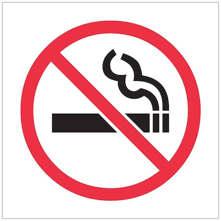 Brady Safety Sign 58573 - product photo 1