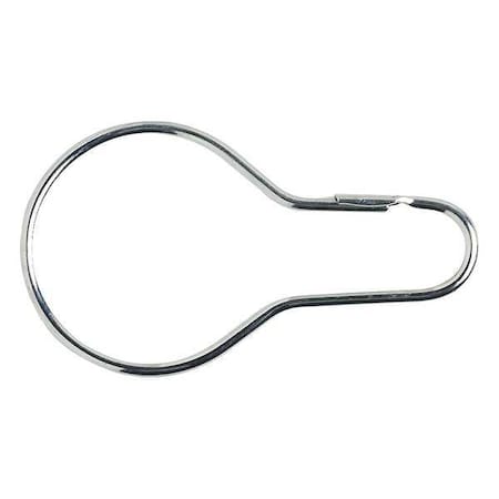 Brady Safety Sign 98858 - product photo 1