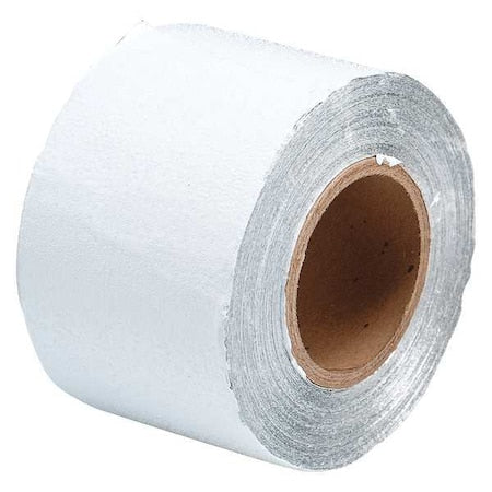 Brady Safety Equipment 78261 - product photo 1