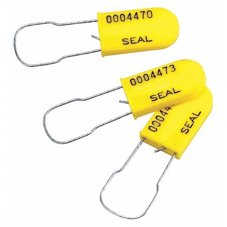 Brady Packing Supply 95175 - product photo 1