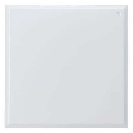 Tough GUY Building Material 20TL34 - product photo 1