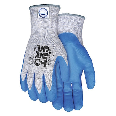 MCR Safety Ppe 9672DT5XS - product photo 1