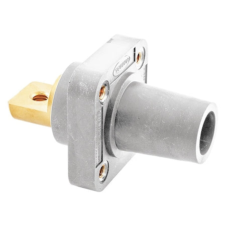 Hubbell Wiring Device-Kellems Wiring Device HBLFRBW - product photo 1