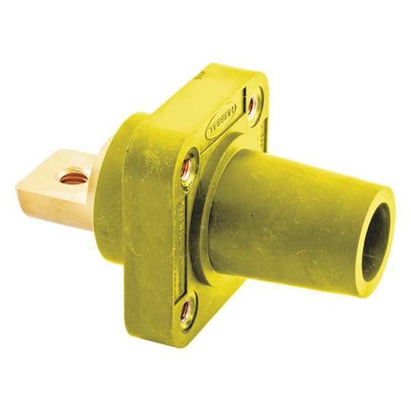 Hubbell Wiring Device-Kellems Wiring Device HBLFRBY - product photo 1