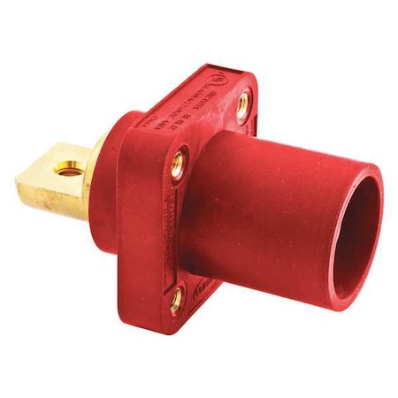 Hubbell Wiring Device-Kellems Wiring Device HBLMRBR - product photo 1