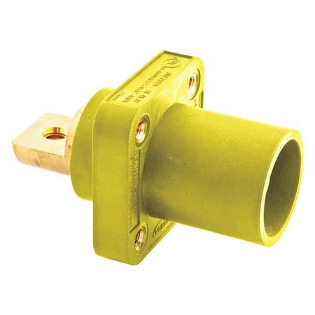 Hubbell Wiring Device-Kellems Wiring Device HBLMRBY - product photo 1