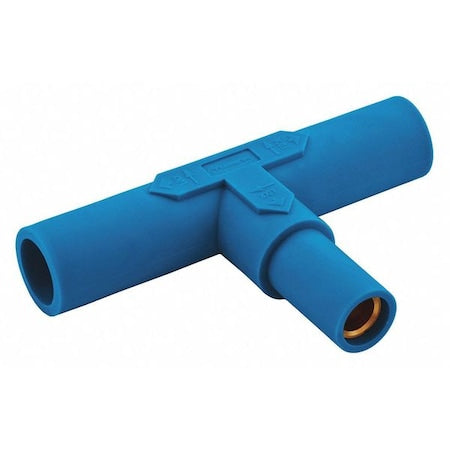 Hubbell Wiring Device-Kellems Wiring Device HBL15PTBL - product photo 1