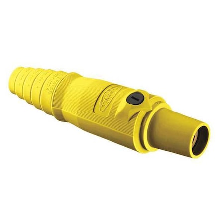 Hubbell Wiring Device-Kellems Wiring Device HBL300FY - product photo 1