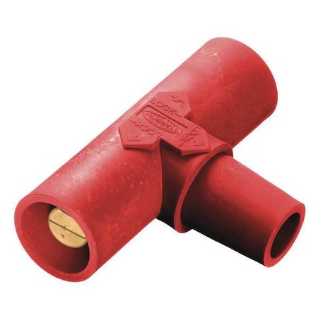 Hubbell Wiring Device-Kellems Wiring Device HBLPTR - product photo 1