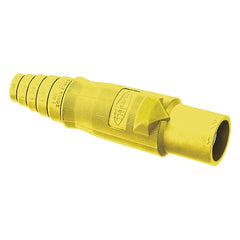 Hubbell Wiring Device-Kellems Electrical Replacement Part HBLMBY - product photo 1