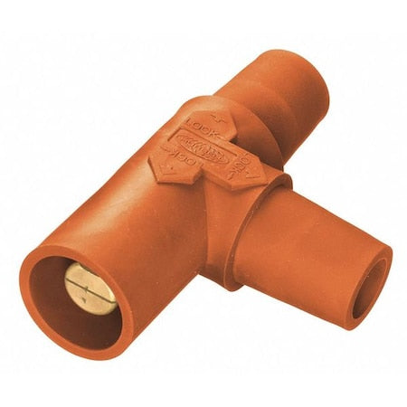 Hubbell Wiring Device-Kellems Wiring Device HBLTO - product photo 1