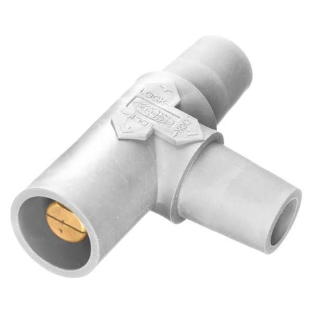 Hubbell Wiring Device-Kellems Wiring Device HBLTW - product photo 1
