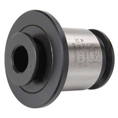 Fein Machining Tool 63206097999 - product photo 1