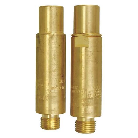 Victor Welding Supply 0656-0004 - product photo 1