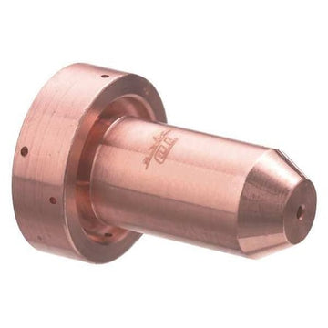 Thermal Dynamics Solder Supply 9-8252 - product photo 1