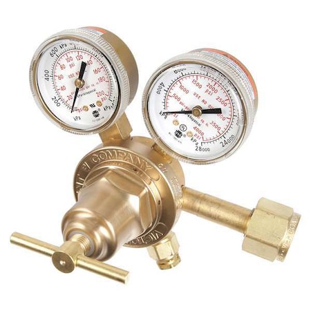 Victor Torch Part 0781-0098 - product photo 1