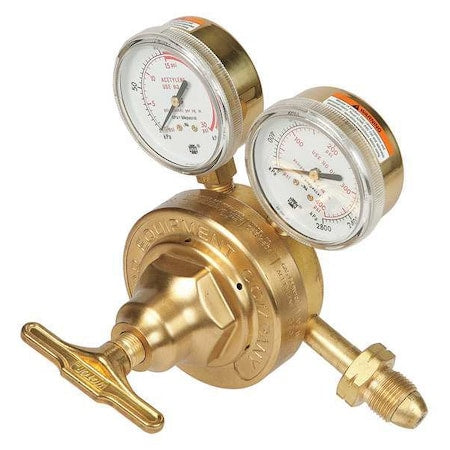Victor Torch Part 0781-0595 - product photo 1