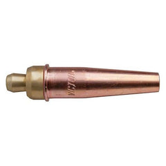 Firepower Welding Supply 6700-2589 - product photo 1