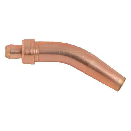 Firepower Welding Supply CS11182 - product photo 1