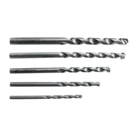 Westward Cutting Tool 20UR73 - product photo 1