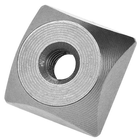 Fein Hand Tool 31308072000 - product photo 1