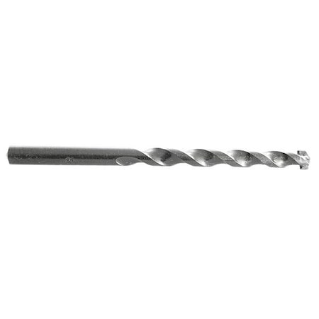Westward Cutting Tool 20UR71 - product photo 1