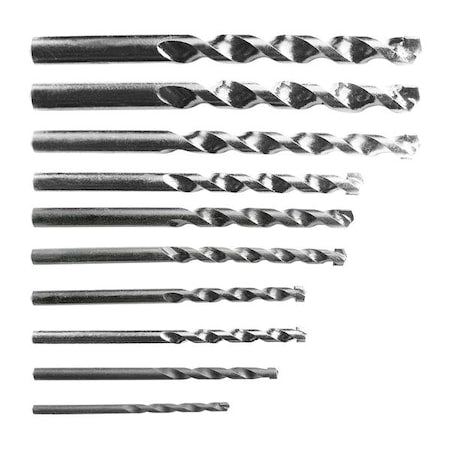 Westward Cutting Tool 20UR67 - product photo 1