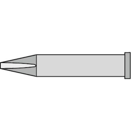 Weller Welding Supply T0054470899 - product photo 1