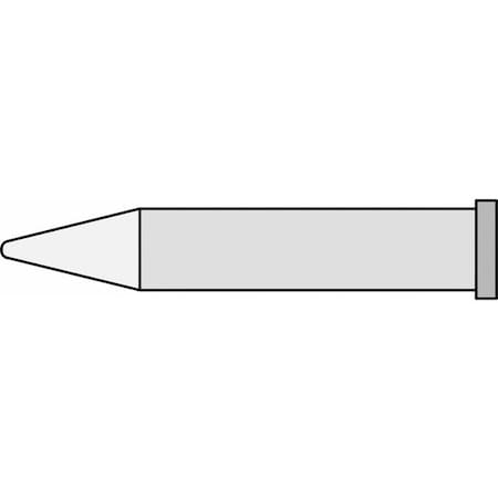 Weller Welding Supply T0054471499 - product photo 1