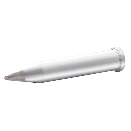 Weller Welding Supply T0054471899 - product photo 1