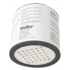 Weller Solder Supply T0053641099 - product photo 1