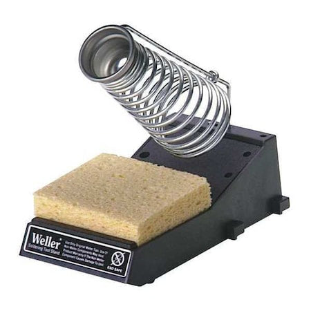 Weller Solder Supply PH1201ESD - product photo 1