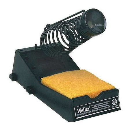 Weller Solder Supply PH50 - product photo 1