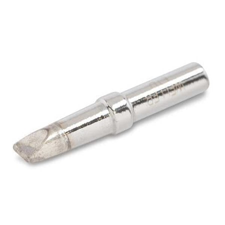Weller Welding Supply ETD - product photo 1
