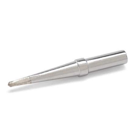 Weller Welding Supply ETL - product photo 1