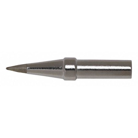 Weller Welding Supply ETAB - product photo 1