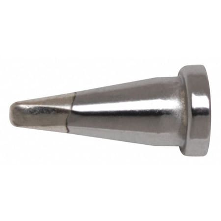 Weller Welding Supply T0054441599 - product photo 1