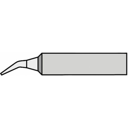 Weller Welding Supply T0054486599 - product photo 1