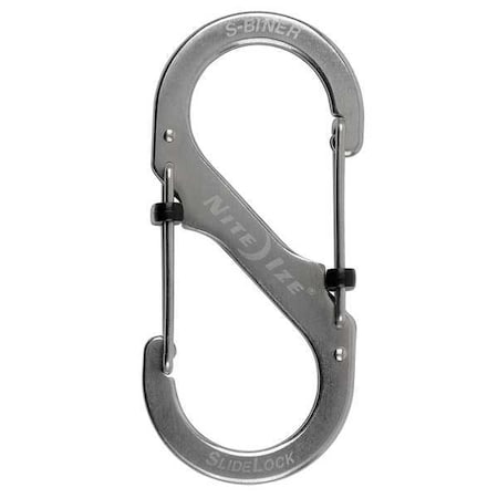 Nite IZE Tie Down LSB4-11-R3 - product photo 1