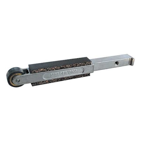 Dynabrade Air Tool 15035 - product photo 1