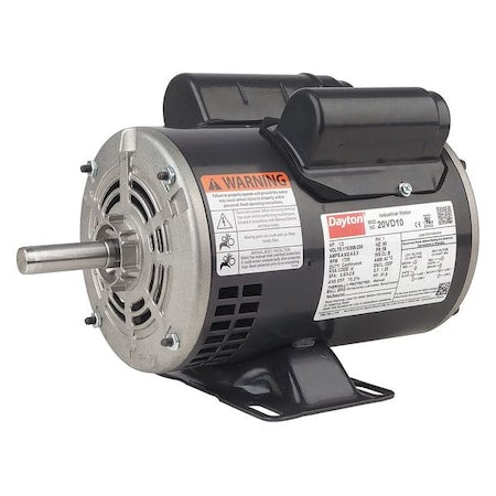 Dayton Motor 103857.00 - product photo 1