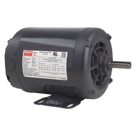 Dayton Motor 30PT93 - product photo 1