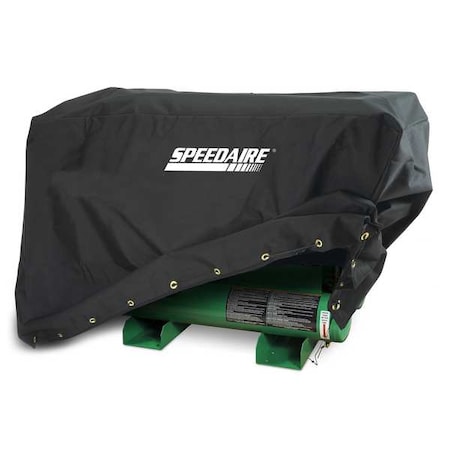 Speedaire Pneumatic Part AG-S1002 - product photo 1