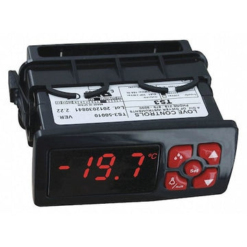 Love Thermometer TS3-50010 - product photo 1