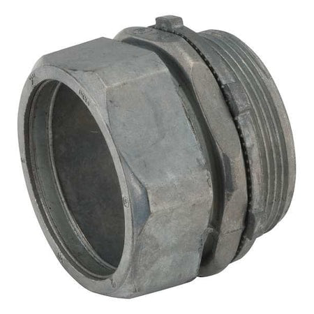 Raco Conduit Fitting 2846 - product photo 1