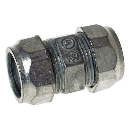 Raco Conduit Fitting 2876 - product photo 1
