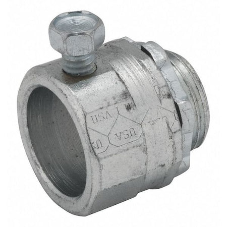 Raco Conduit Fitting 2140 - product photo 1