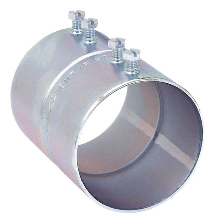 Raco Conduit Fitting 2150 - product photo 1